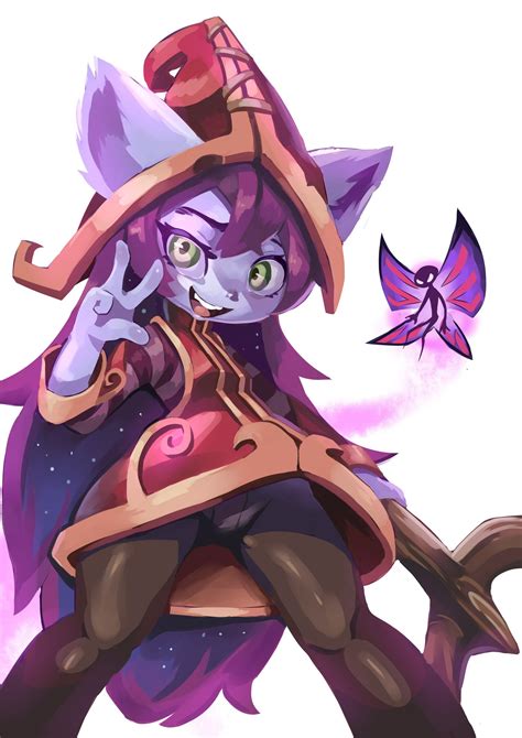 lulu fan art|lulu league of legends.